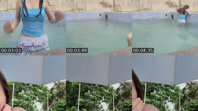 @hindiakosiize TikTok live from 2026-08-16