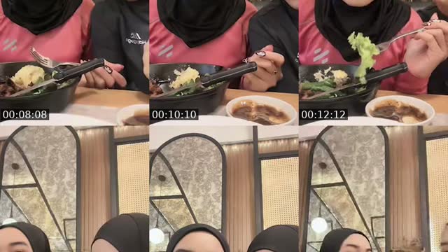@szzkyaaa TikTok live from 2026-08-16