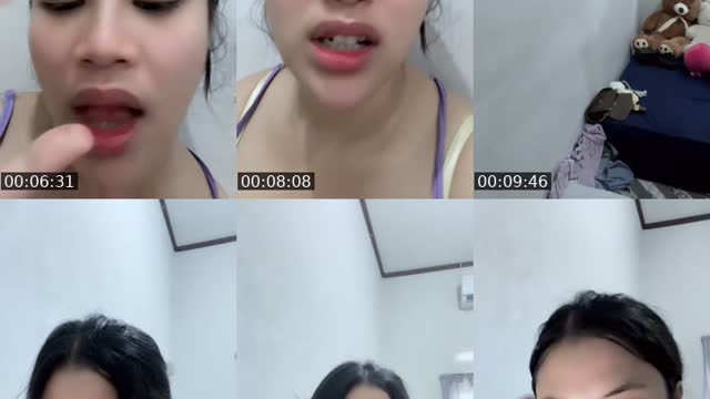 @user3799429909 TikTok live