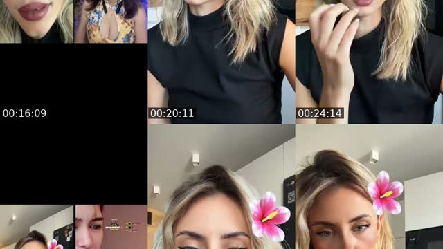 @raspberry1_9 TikTok live from 2026-08-16