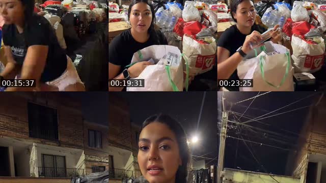 @vane_0120 TikTok live from 2026-08-16