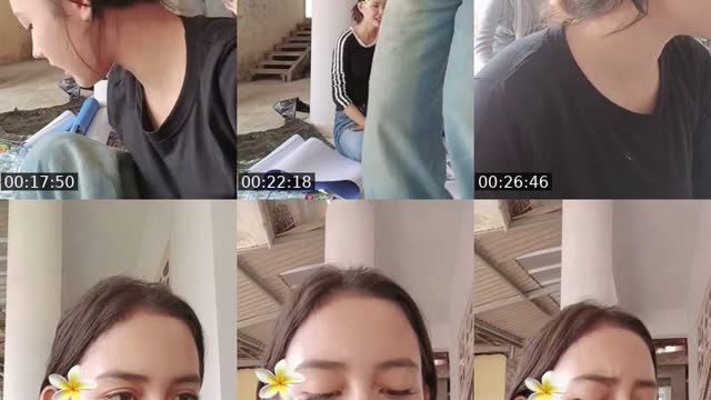 @yessaimgetariiiii TikTok live from 2026-08-16