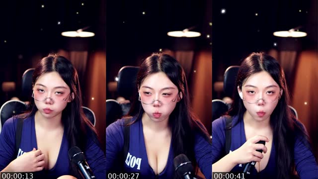 Police YuYu~ - @yuyu23436