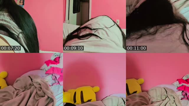 TikTok live: face : deeplong  vids: sombrero by @deep.long5