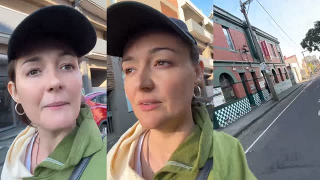 @zingerboxgirl TikTok live