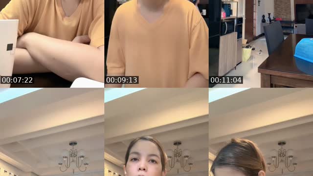 @dedette88 TikTok live from 2026-08-16
