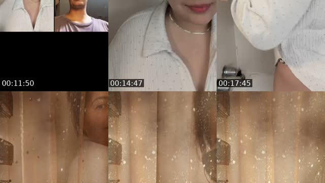 @cleopatra_vip_777 TikTok live