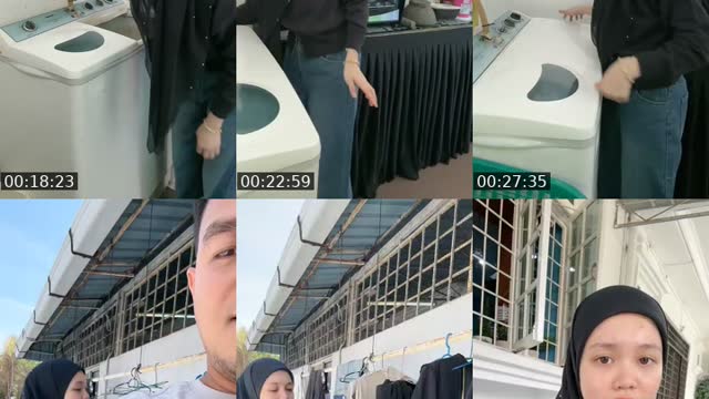@auneea TikTok live from 2026-08-16