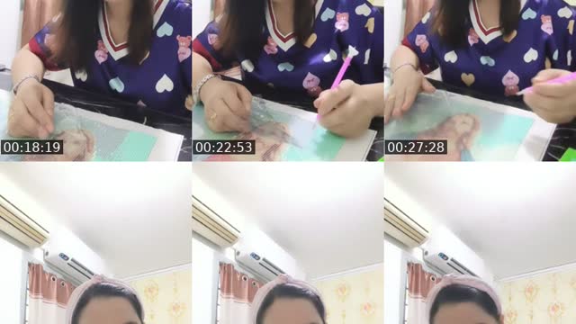 TikTok live: Jom sembang by @kolumpisau4439
