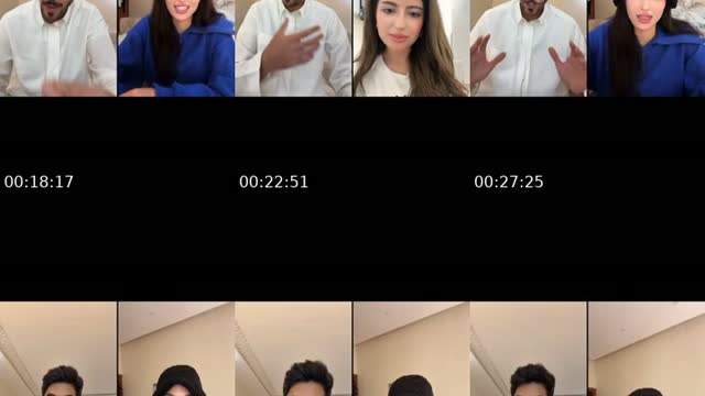 @.saad_7333 TikTok live from 2026-08-16