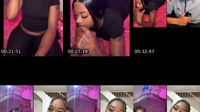 @brownsugaa_444 TikTok live from 2026-08-16