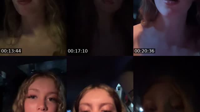 @8_ri4na TikTok live from 2026-08-16