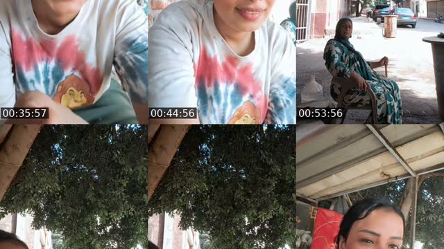 @sho04sho TikTok live from 2026-08-16