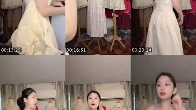 @jandjades.ph TikTok live