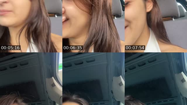 @_.bianca.ss TikTok live