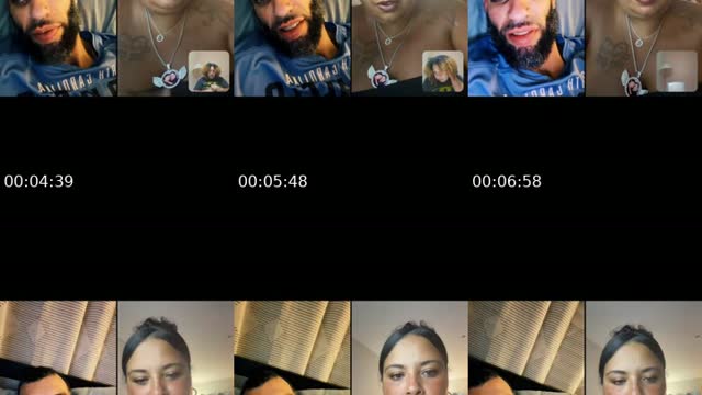 @lover_boy20251 TikTok live from 2026-08-16