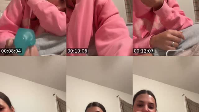 @savptt2 TikTok live from 2026-08-16
