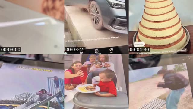 @sabat_68 TikTok live from 2026-08-16