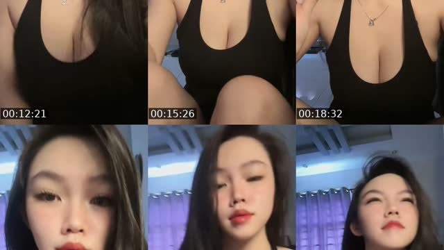 @annie_tran.27 TikTok live from 2026-08-16