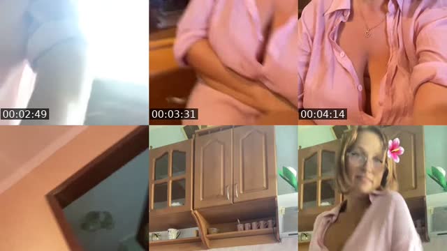 @4441111011054602_ TikTok live