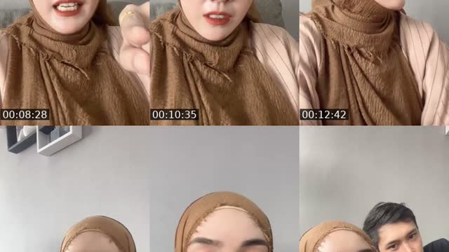 @achu_meeyyy_2.0 TikTok live from 2026-08-16