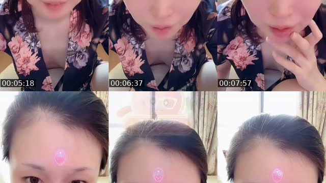 @user6070343806582 TikTok live