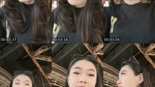 @milkkyshakeez02_ TikTok live from 2026-08-16