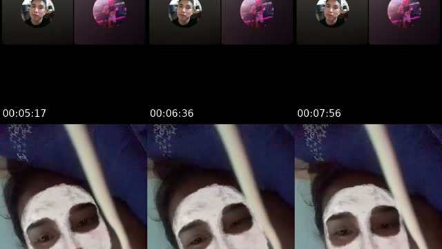 @soto22937 TikTok live
