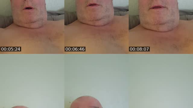 @martincc764 TikTok live from 2026-08-16