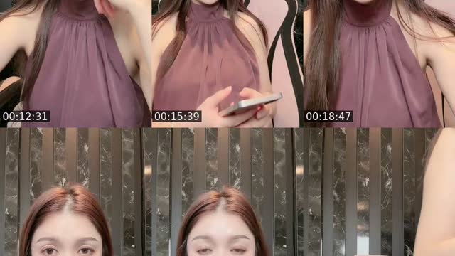 TikTok live: 请叫我宝贝 by @kingspa83444714