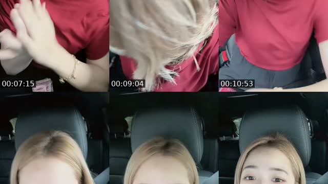@ainsfdzil TikTok live from 2026-08-16