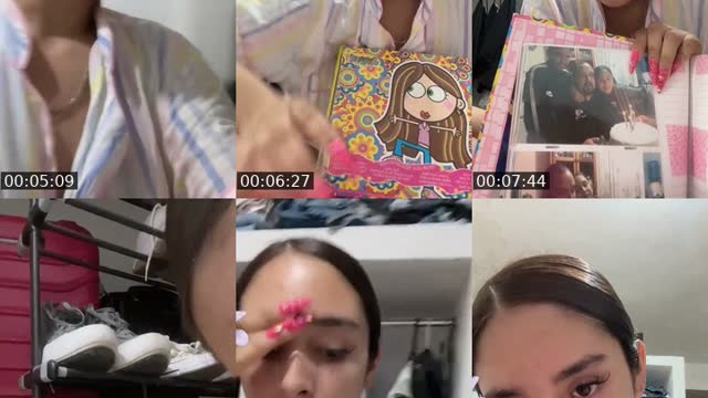 @salcidoo_0 TikTok live from 2026-08-16