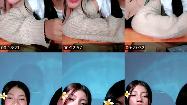 @camila_mila.vlz TikTok live from 2026-08-16