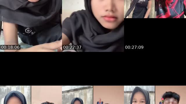 @luv_2001 TikTok live from 2026-08-16