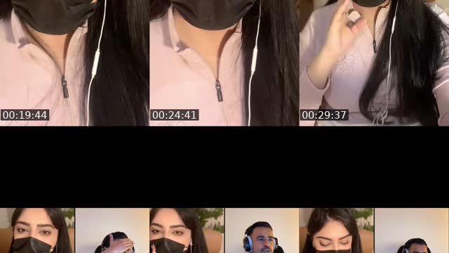 @almas.i2 TikTok live from 2026-08-16
