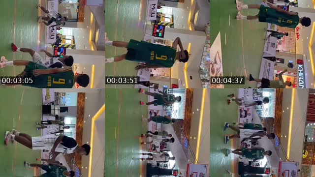 @basketballsmansa TikTok live from 2026-08-16