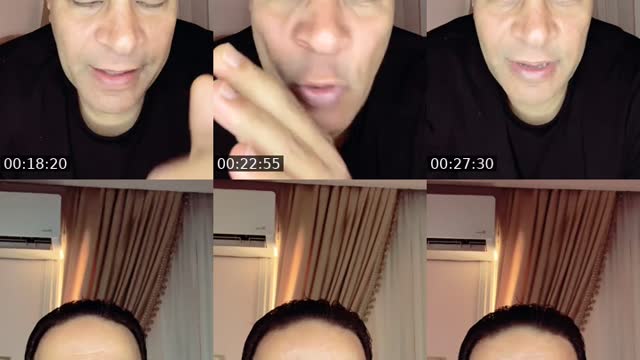 @ehabsaid100m7up2019 TikTok live from 2026-08-16