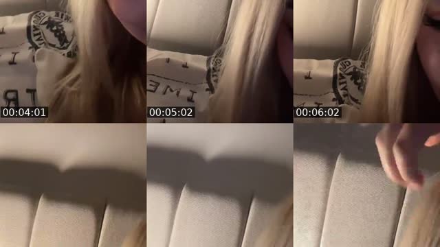 @mila.barbona TikTok live