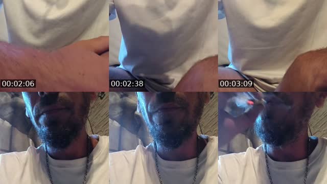 @fly974813 TikTok live
