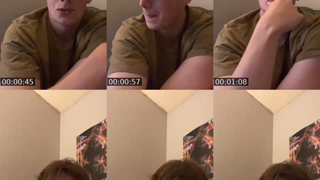 @jacoby.wood TikTok live