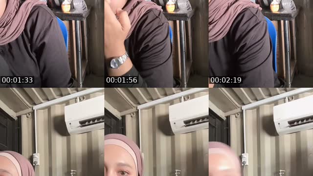 @norsalinaa__ TikTok live from 2026-08-16