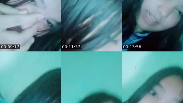@maravilloso975 TikTok live