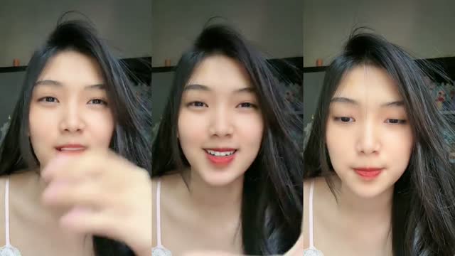 @anhthuww.2008 TikTok live