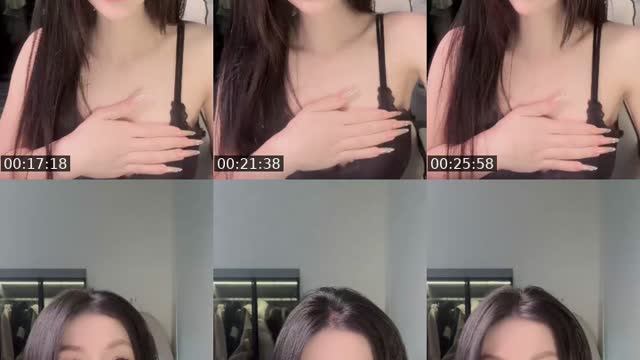 Nghịch thiên cải mệnh - @linh.linda91