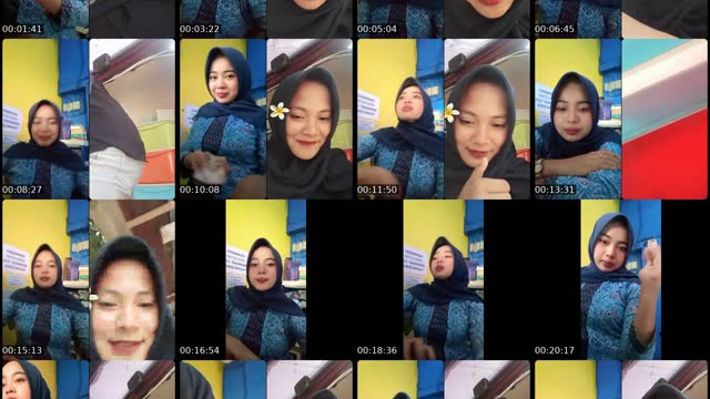 @neyylupv TikTok live from 2026-08-16