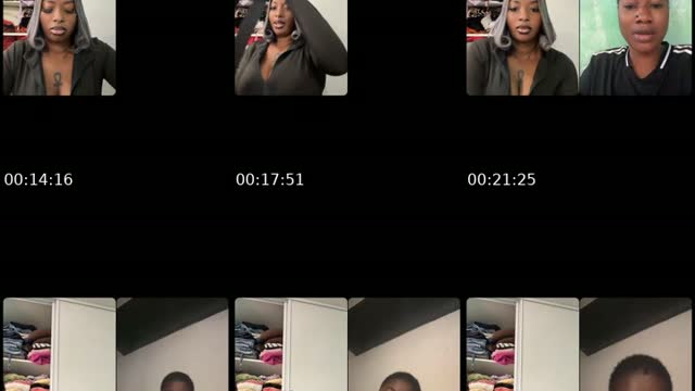 @dykalafemmeduboss TikTok live from 2026-08-16