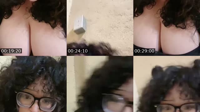 @lovergirllynnn TikTok live from 2026-08-16