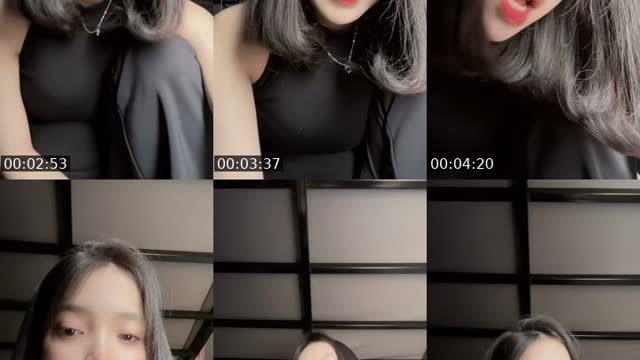 @rsty804 TikTok live