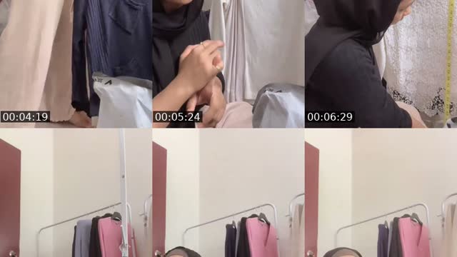 @sheeracommfor TikTok live from 2026-08-16