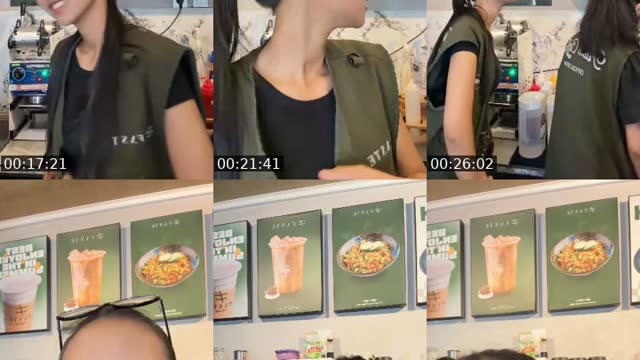 @buneyyyy TikTok live from 2026-08-16